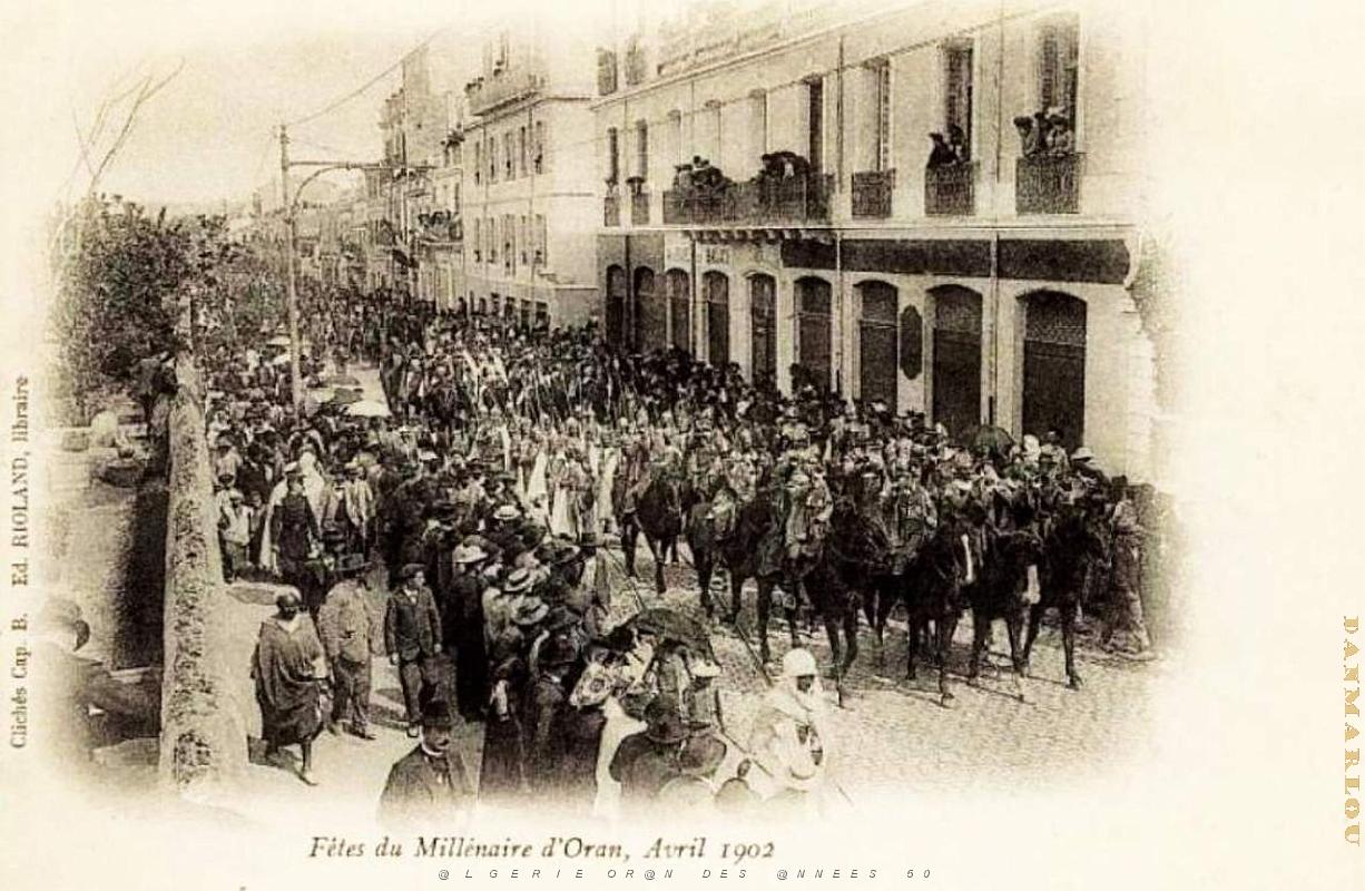 Oran fetes millenaire 15.jpg